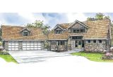 Lodge Style Home Plans Lodge Style House Plans Mariposa 10 351 associated Designs