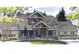 Lodge Style Home Plans Lodge Style House Plans Timberfield 30 341 associated