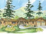 Lodge Style Home Plans Lodge Style House Plans Viewcrest 10 536 associated