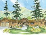 Lodge Style Home Plans Lodge Style House Plans Viewcrest 10 536 associated