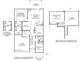 Loft Home Plans Simple 3 Bedroom House Plans 3 Bedroom House Plans with