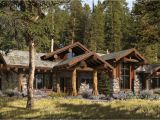 Log and Stone Home Floor Plans Rustic Log Home Bathrooms Rustic Log Cabin Home Plans