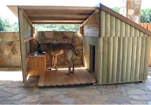 Log Cabin Dog House Plans 41 Cool Luxury Dog Houses for Your Pooch