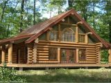 Log Cabin Home Plans and Prices Log Home Designs and Prices Smart House Ideas Log Home