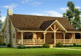 Log Cabin Home Plans Danbury Plans Information southland Log Homes