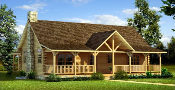 Log Cabin Home Plans Danbury Plans Information southland Log Homes