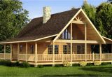 Log Cabin Home Plans Designs Carson Plans Information southland Log Homes
