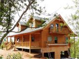Log Cabin Home Plans Designs Home Design Log Cabin Design Plans Home Improvement