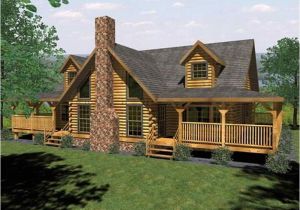 Log Cabin Home Plans Designs Log Cabin Home Designs2 Joy Studio Design Gallery Best
