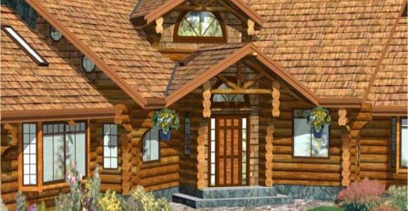 Log Cabin Home Plans Designs Log Cabin Home Plans Designs Log Cabin House Plans with