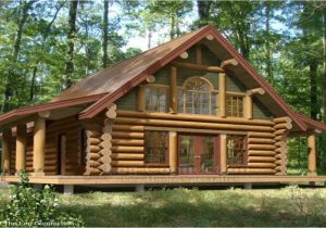 Log Cabin Home Plans Designs Log Home Designs and Prices Smart House Ideas Log Home