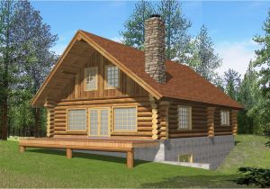 Log Cabin Home Plans Designs Small Log Cabin Homes Log Cabin Home House Plans Log Home