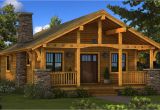 Log Cabin Home Plans Small Log Home Plans Smalltowndjs Com