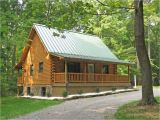 Log Cabin Home Plans with Loft Small Log Cabin Homes Plans Small Log Home with Loft