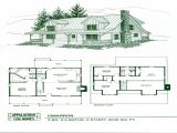 Log Cabin Homes Floor Plans Log Cabin Kits 50 Off Log Cabin Kit Homes Floor Plans