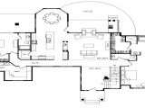 Log Cabin Homes Floor Plans Small Log Cabin Homes Floor Plans Small Log Home with Loft