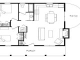 Log Cabin Mobile Home Floor Plan 2 Bedroom Log Cabin Floor Plans 2 Bedroom Manufactured