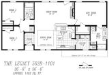 Log Cabin Mobile Home Floor Plan Double Wide Log Cabin Mobile Homes Joy Studio Design