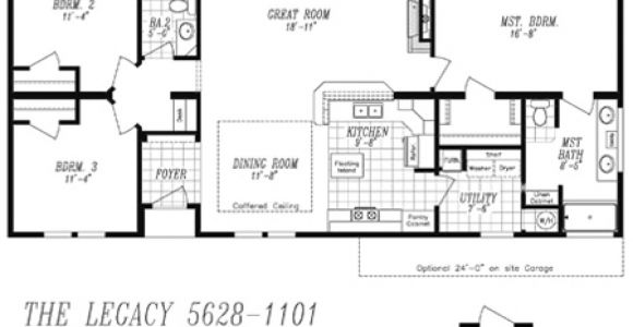 Log Cabin Mobile Home Floor Plan Double Wide Log Cabin Mobile Homes Joy Studio Design