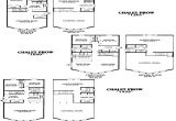 Log Cabin Mobile Home Floor Plan Inexpensive Modular Homes Log Cabin Log Cabin Modular Home