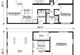 Log Cabin Mobile Home Floor Plan Log Cabin Floor Plans Houses Flooring Picture Ideas Blogule