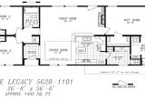 Log Cabin Mobile Home Floor Plan Modular Log Home Kits Joy Studio Design Gallery Best