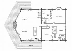Log Home Floor Plan Colorado Log Home Floor Plan Main 519032 Gallery Of Homes