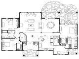 Log Home Floor Plan Log Home Floor Plans Ranch Floor Plans Log Homes Log