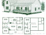 Log Home Floor Plans and Design Log Home Floor Plans Log Cabin Kits Appalachian Log