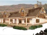 Log Home Floor Plans Canada Log Home Floor Plans 2 Story Log Home Plans Log Home