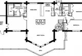 Log Home Floor Plans Log Modular Home Plans Log Home Floor Plans Floor Plans