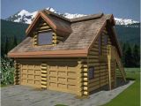 Log Home Floor Plans with Garage Floor Plan Avalon Log Homes