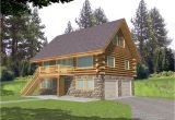 Log Home Floor Plans with Garage Small Log Cabin Floor Plans Log Cabin Home Floor Plans