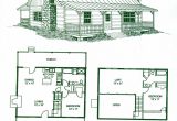 Log Home Floor Plans with Loft and Basement Beautiful Log Home Basement Floor Plans New Home Plans