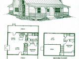 Log Home Floor Plans with Loft and Basement Beautiful Log Home Basement Floor Plans New Home Plans