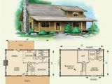 Log Home Floor Plans with Loft and Basement Cabin Floor Plans with Loft Wildwood Log Home and Log