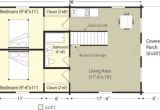 Log Home Floor Plans with Loft and Basement Small Log Cabin Floor Plans Rustic Log Cabins Cabin Plans