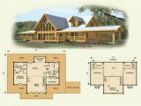 Log Home Floor Plans with Loft Log Cabin Floor Plan Loft and 4 Bedroom Plans Interalle Com