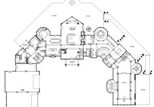 Log Home Floor Plans with Pictures Home Timber Frame Hybrid Floor Plans Wisconsin Log Homes