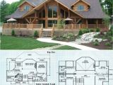 Log Home Floor Plans with Prices Log Cabin Floor Plans with Prices the Best Of Best 10