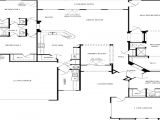 Log Home Floor Plans with Prices Log Cabin Homes Floor Plans Log Cabin Construction Log