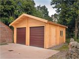 Log Home Garage Apartment Plan Log Cabin with Garage Log Garage with Apartment Plans