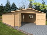 Log Home Garage Apartment Plan Log Garage with Apartment Plans Log Cabin Garage Kits