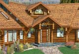 Log Home House Plans Designs Log Cabin Home Plans Designs Log Cabin House Plans with