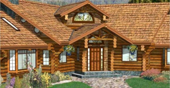 Log Home House Plans Designs Log Cabin Home Plans Designs Log Cabin House Plans with