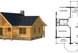 Log Home Living Floor Plans Log Home Living Floor Plans Homes Floor Plans