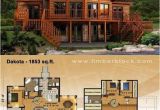 Log Home Living Floor Plans Log House Plans is Creative Inspiration for Us Get More