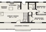 Log Home Living Floor Plans Small Cabins Tiny Houses Small Log House Floor Plans Log