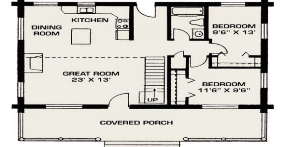 Log Home Living Floor Plans Small Cabins Tiny Houses Small Log House Floor Plans Log