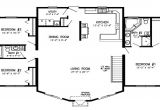 Log Home Open Floor Plans Modular Homes with Open Floor Plans Log Cabin Modular